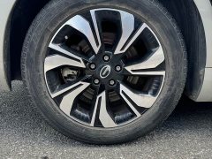 AION S 2020 Mei 580 - фото 13