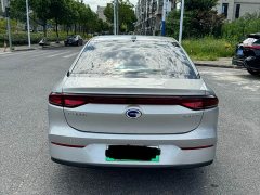 AION S 2020 Mei 580 - фото 14