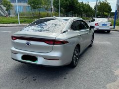 AION S 2020 Mei 580 - фото 15