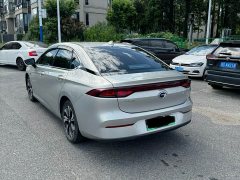 AION S 2020 Mei 580 - фото 16