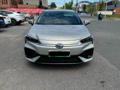 AION S 2020 Mei 580 - фото 2