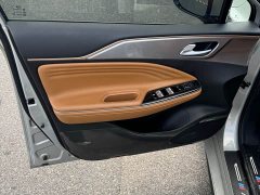 AION S 2020 Mei 580 - фото 5
