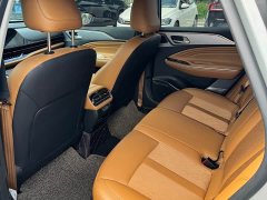 AION S 2020 Mei 580 - фото 6