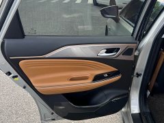 AION S 2020 Mei 580 - фото 7