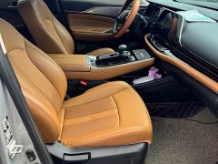 AION S 2020 Mei 580 - фото 8