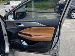 AION S 2020 Mei 580 - фото 9