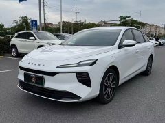 Lynk & Co Roewe D6 450km Premium Edition - фото 1