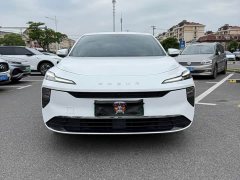 Lynk & Co Roewe D6 450km Premium Edition - фото 2