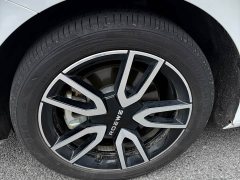 Lynk & Co Roewe D6 450km Premium Edition - фото 4