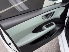 Lynk & Co Roewe D6 450km Premium Edition - фото 6