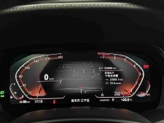 BMW X7 xDrive40i Exclusive M Sports Package - фото 10