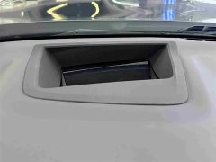 BMW X7 xDrive40i Exclusive M Sports Package - фото 12