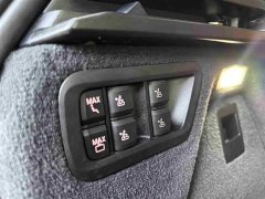 BMW X7 xDrive40i Exclusive M Sports Package - фото 16