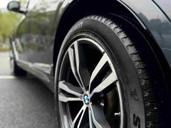 BMW X7 xDrive40i Exclusive M Sports Package - фото 8