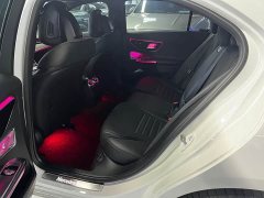 Mercedes-Benz C-Class C 260 L Sports Edition - фото 6