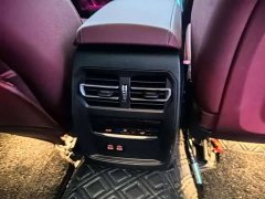 BMW 3 Series 325Li M Sports Package - фото 10
