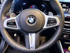 BMW 3 Series 325Li M Sports Package - фото 7