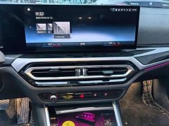 BMW 3 Series 325Li M Sports Package - фото 8