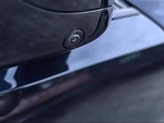 BMW 3 Series 325Li M Sports Package - фото 9