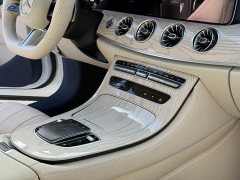 Mercedes-Benz E-Class (Imported) E 260 Coupe - фото 5