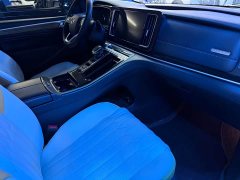 Trumpchi M8 2023 Lingxiu Series 390T Deluxe Edition - фото 13
