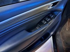 Trumpchi M8 2023 Lingxiu Series 390T Deluxe Edition - фото 4