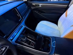 Trumpchi M8 2023 Lingxiu Series 390T Deluxe Edition - фото 6