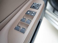 Lexus ES 2025 200 Premium Edition - фото 11