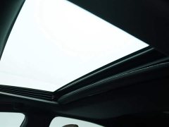 Lexus ES 2025 200 Premium Edition - фото 12