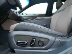 Lexus ES 2025 200 Premium Edition - фото 13