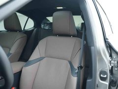 Lexus ES 2025 200 Premium Edition - фото 14