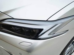 Lexus ES 2025 200 Premium Edition - фото 15