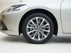 Lexus ES 2025 200 Premium Edition - фото 16