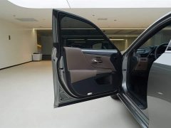 Lexus ES 2025 200 Premium Edition - фото 17