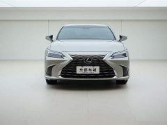 Lexus ES 2025 200 Premium Edition - фото 2