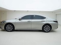Lexus ES 2025 200 Premium Edition - фото 3