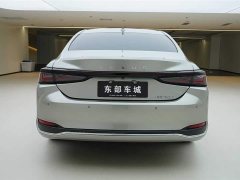 Lexus ES 2025 200 Premium Edition - фото 5