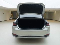 Lexus ES 2025 200 Premium Edition - фото 6