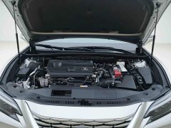 Lexus ES 2025 200 Premium Edition - фото 7
