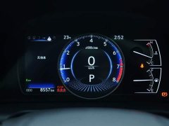 Lexus ES 2025 200 Premium Edition - фото 8