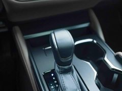 Lexus ES 2025 200 Premium Edition - фото 9