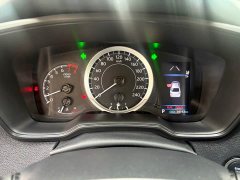 Toyota Corolla TNGA 1.5L CVT Elite Edition - фото 10