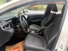 Toyota Corolla TNGA 1.5L CVT Elite Edition - фото 6