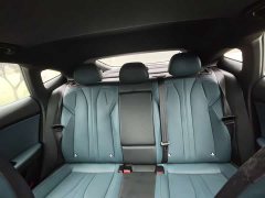 Lexus MG7 1.5T DCT Luxury Edition - фото 10