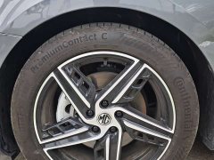 Lexus MG7 1.5T DCT Luxury Edition - фото 13