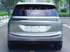 AION Y 2023 Plus 610 Enjoy Edition - фото 10