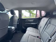 AION Y 2023 Plus 610 Enjoy Edition - фото 6