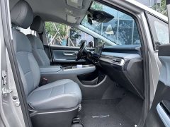 AION Y 2023 Plus 610 Enjoy Edition - фото 7