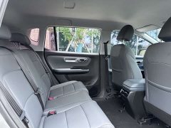 AION Y 2023 Plus 610 Enjoy Edition - фото 8