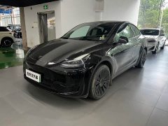 Lexus Y 2022 Refresh RWD - фото 1